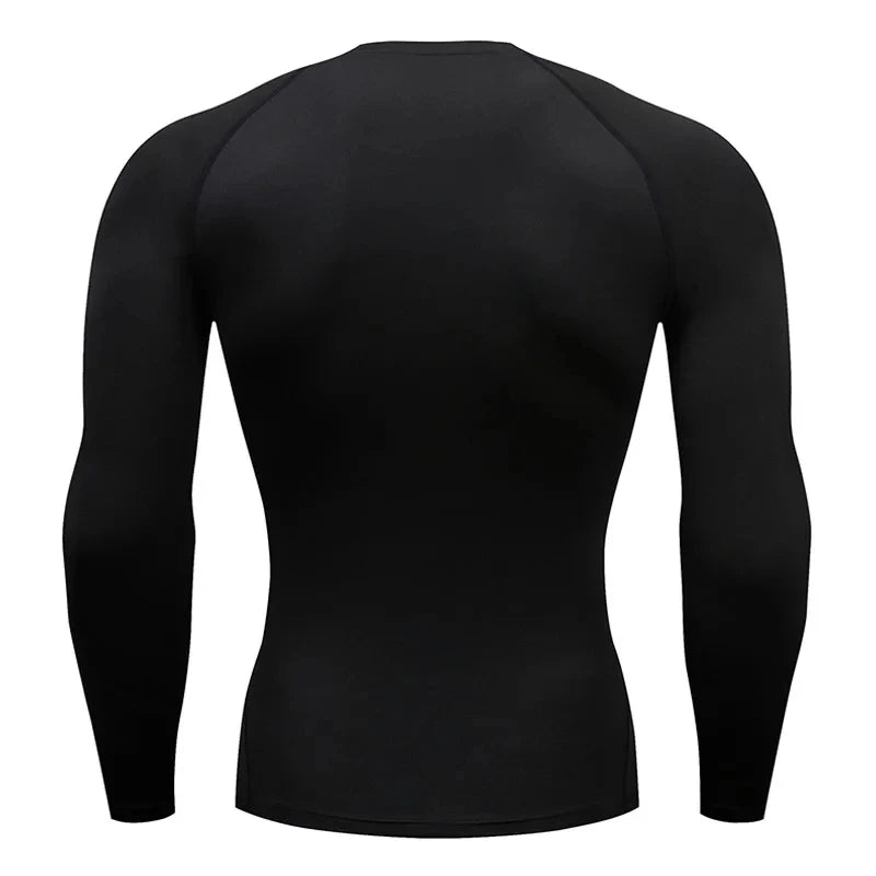 Running Shirt