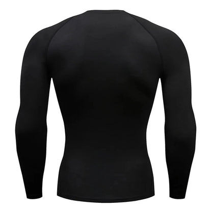 Running Shirt
