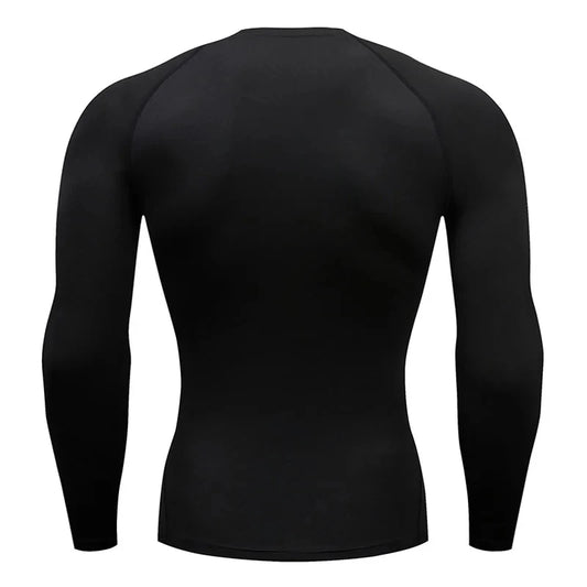 Running Shirt