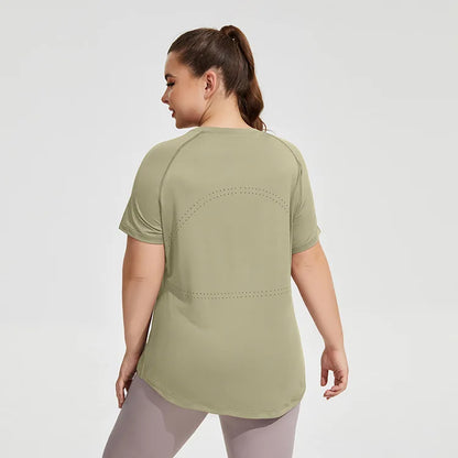 Yola t-shirt