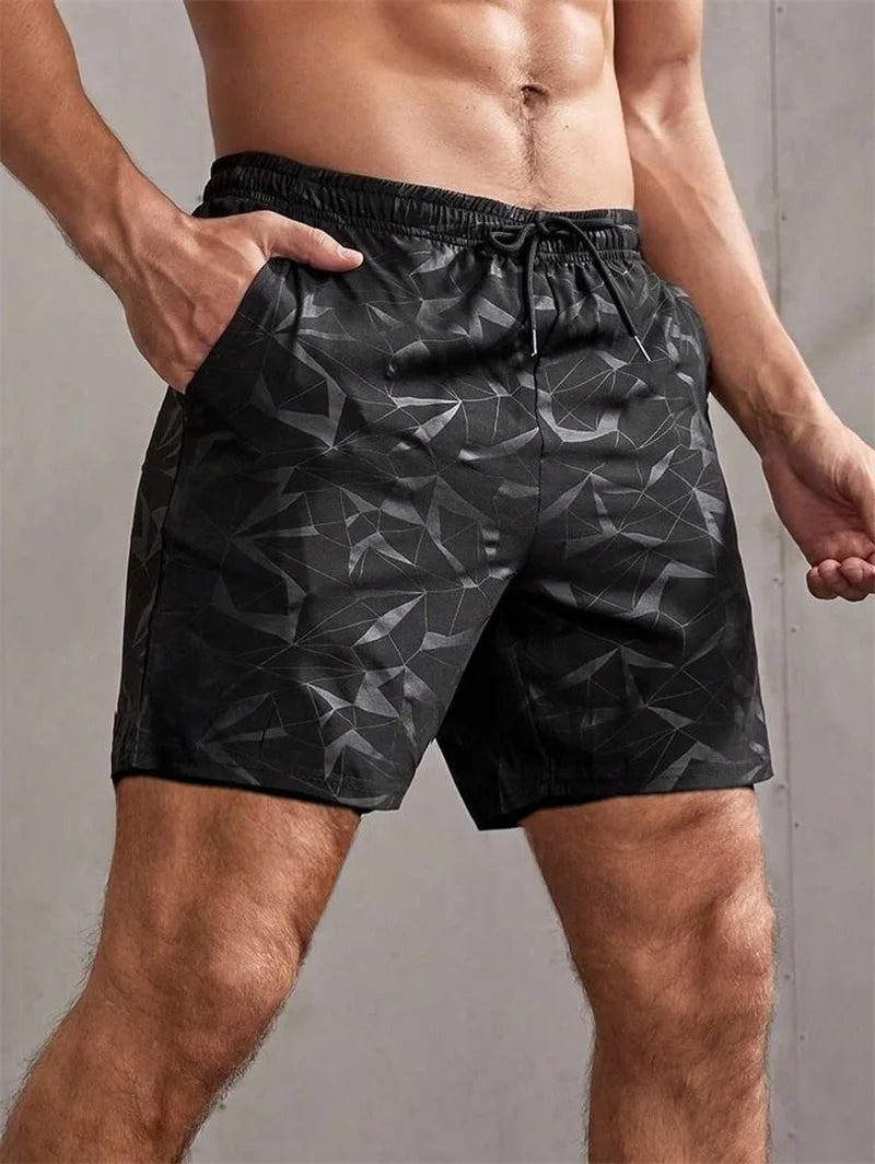 Fitr short
