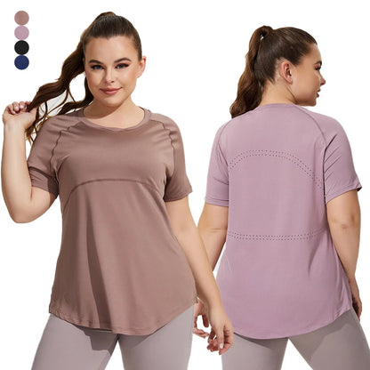 Yola t-shirt