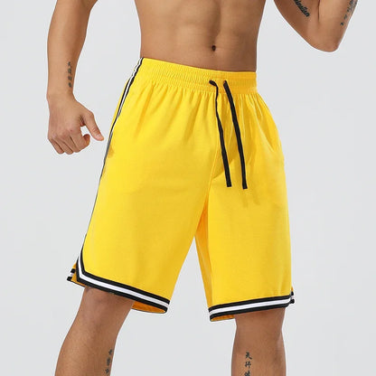 Motion Short