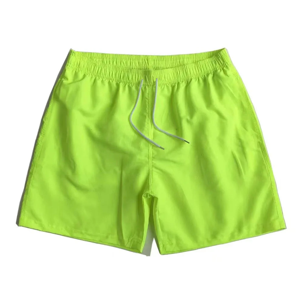 Beach short