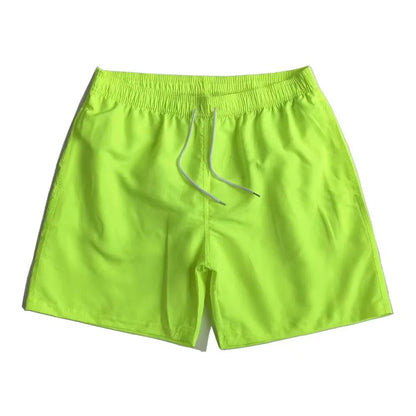 Beach short