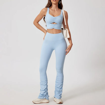 Bella set