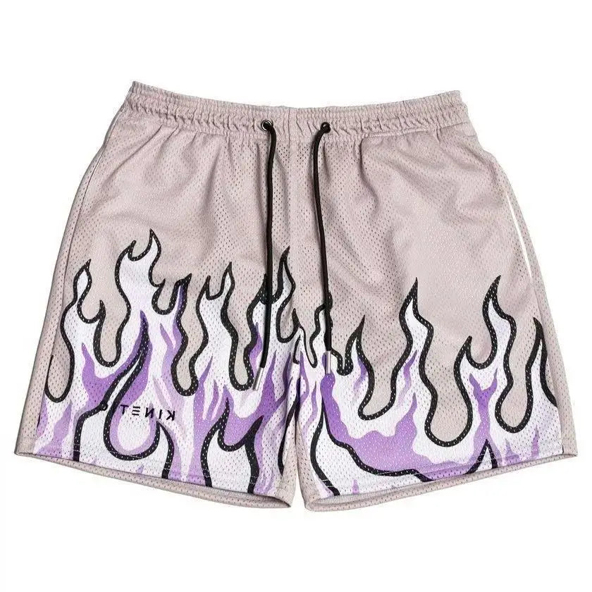 otaka short