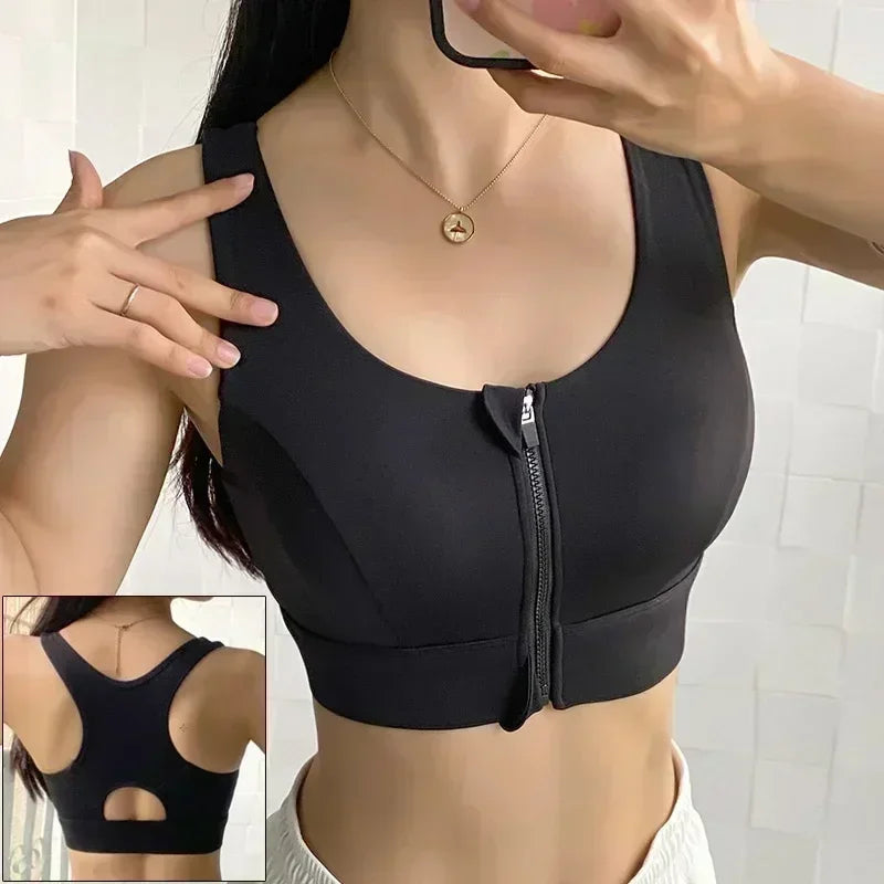 Bike Bra