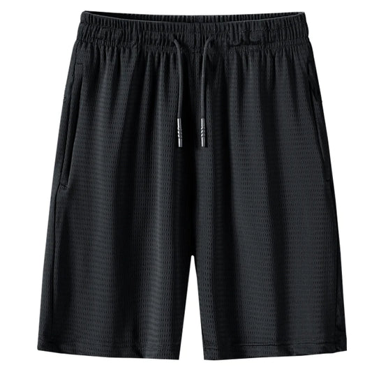 Camou shorts