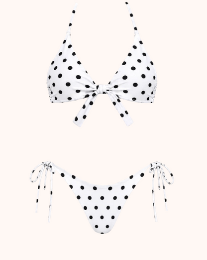 Bolka Bikini set