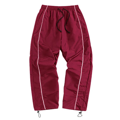 Red Flexon