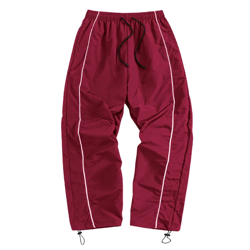 Red Flexon