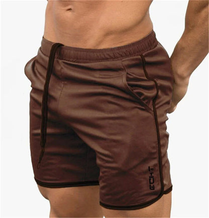 PowerMove Shorts