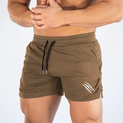 FlexCore Shorts