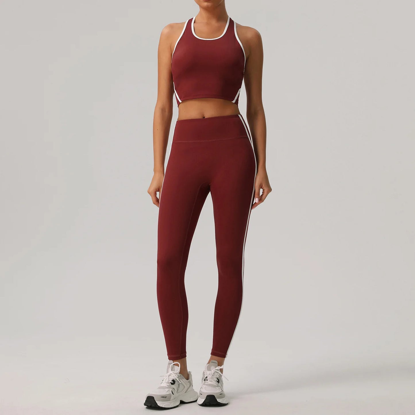 Fierce