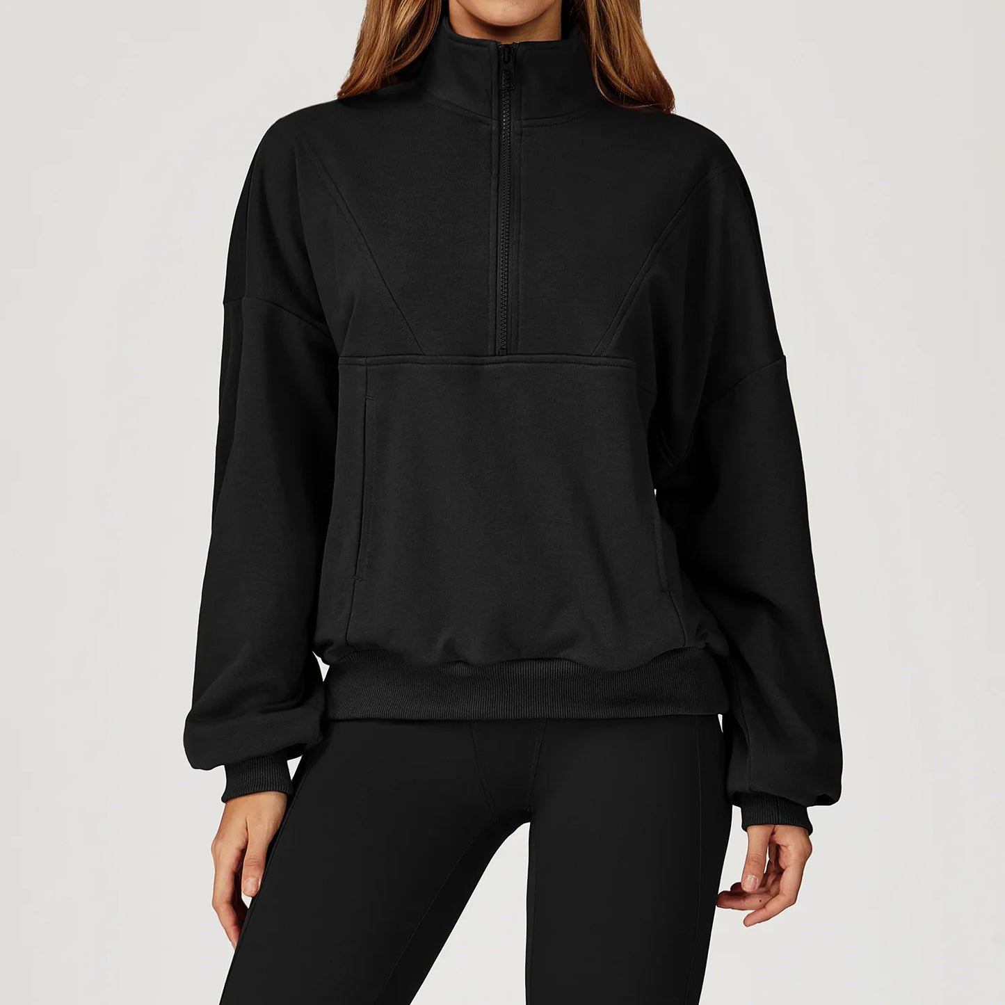 Isla Hoodie