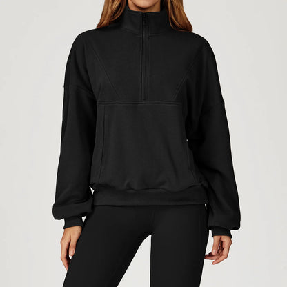 Isla Hoodie