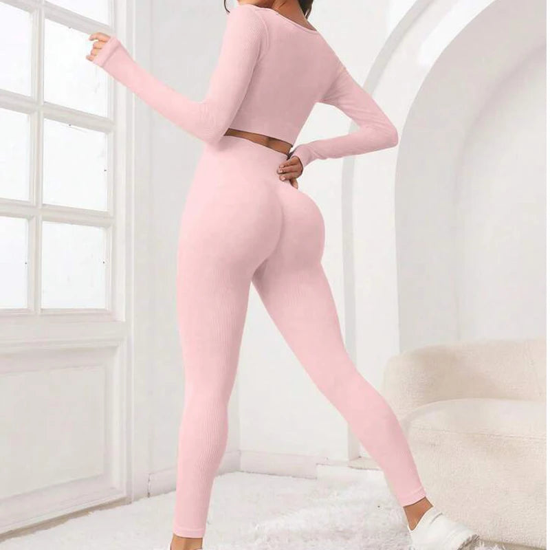 Velour
