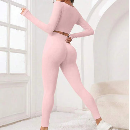 Velour