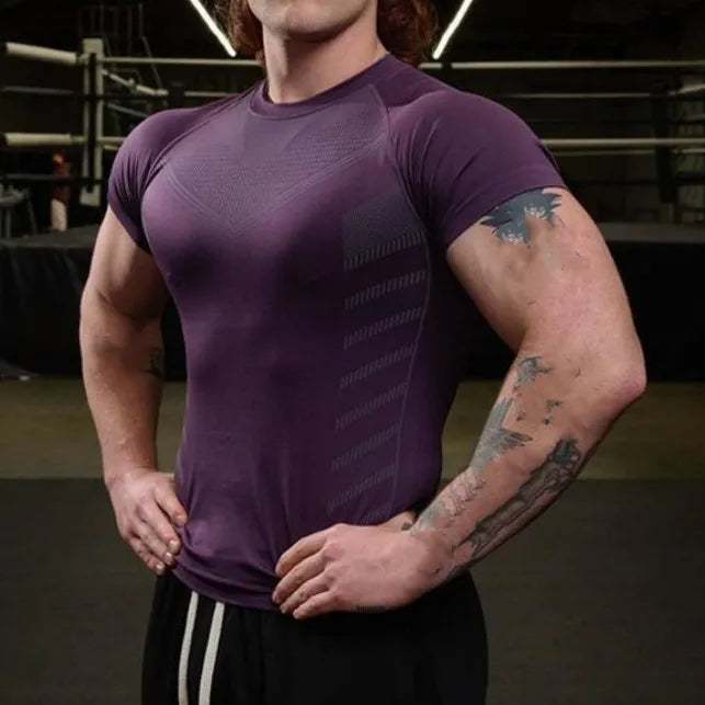 Alpha top