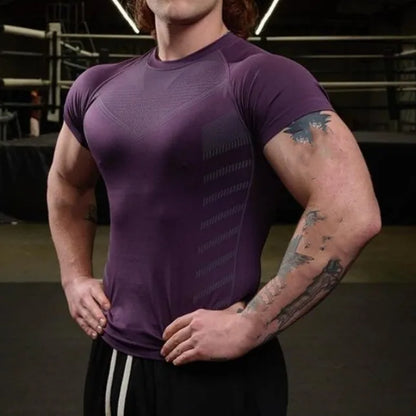 Alpha top