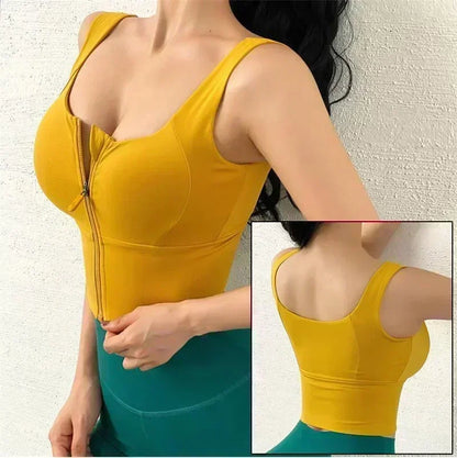 Bike Bra