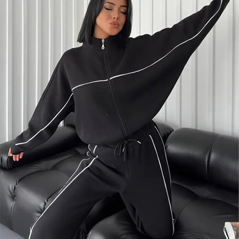 Elora Tracksuit