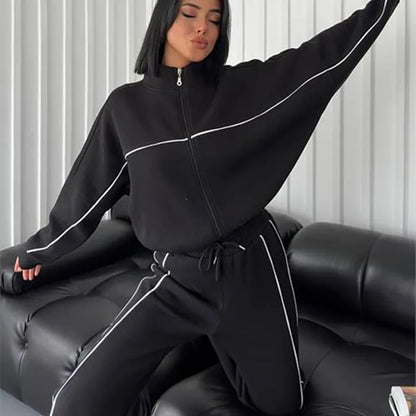 Elora Tracksuit