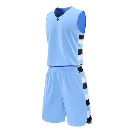 2pcs Set