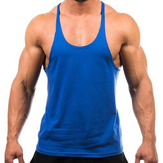 Ignite Tee
