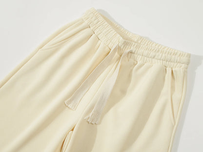 Arthon shorts