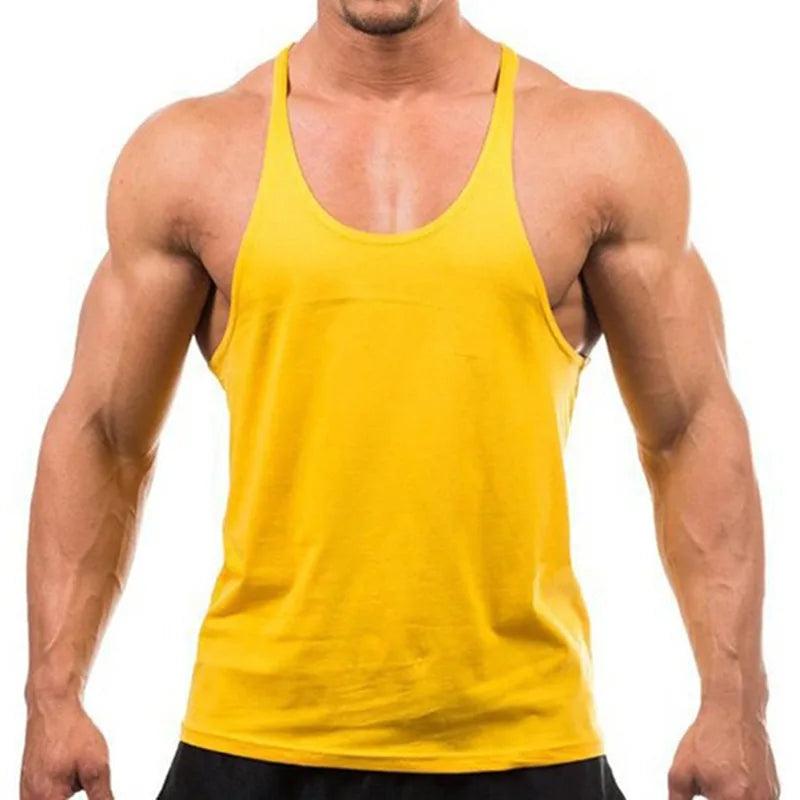 Ignite Tee