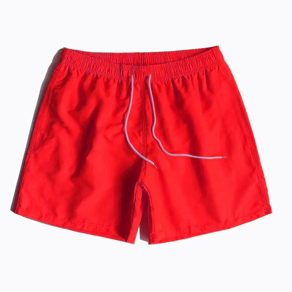Beach short