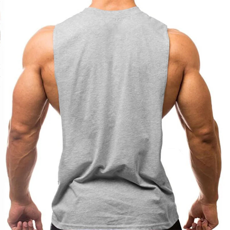 Grind tank