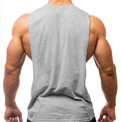 Grind tank