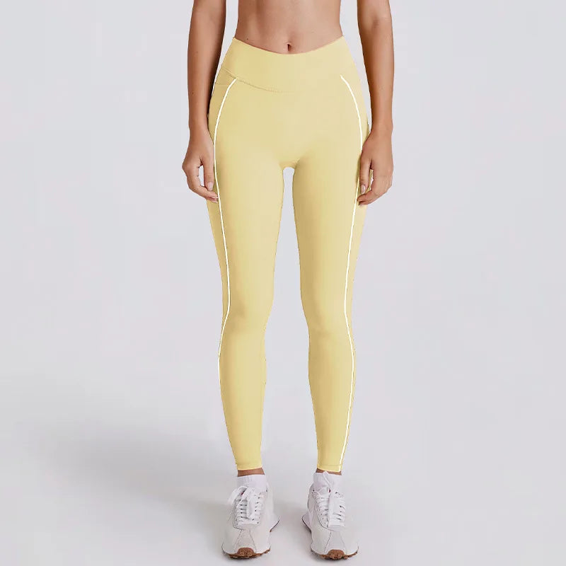 Vixen