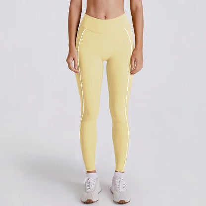 Vixen