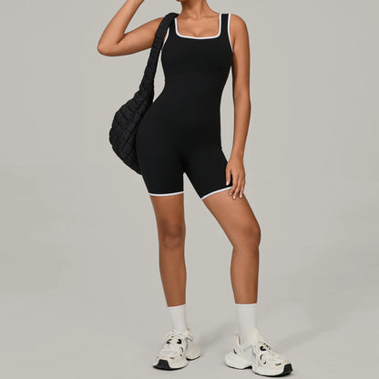 PowerSuit