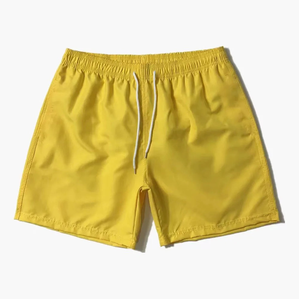 Beach short