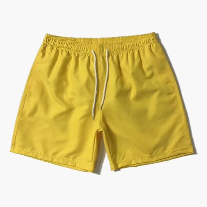 Beach short