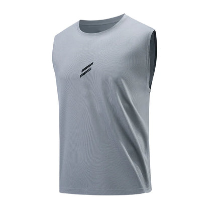 Bodybuilding Tank Top