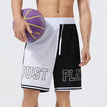 Motion Short
