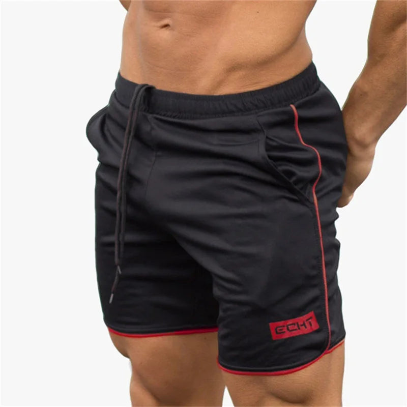 PowerMove Shorts