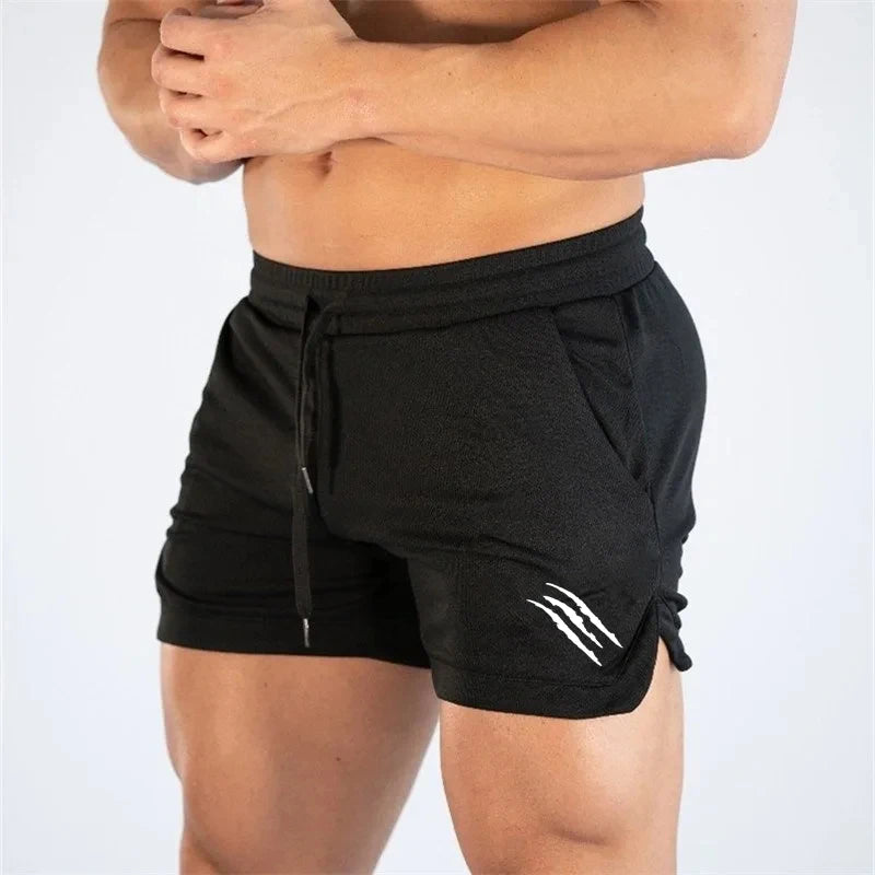 FlexCore Shorts