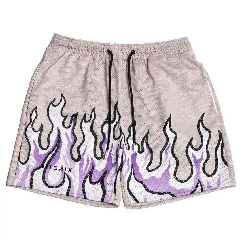 otaka short