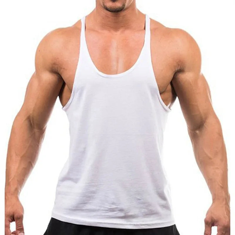 Ignite Tee