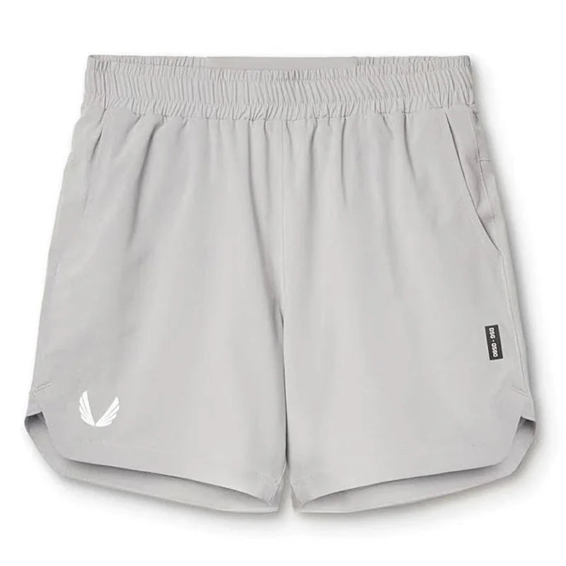 Drift Shorts