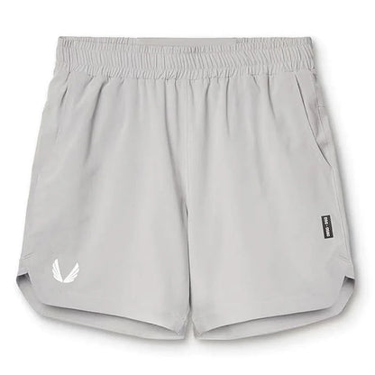 Drift Shorts