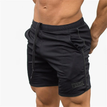 PowerMove Shorts