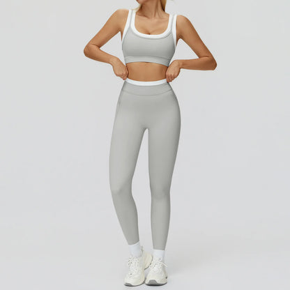 Tracksuit